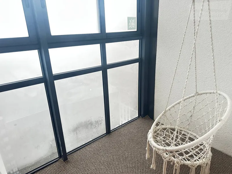 Фото квартиры 6