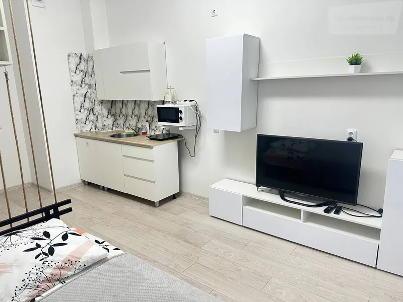 Фото квартиры 7