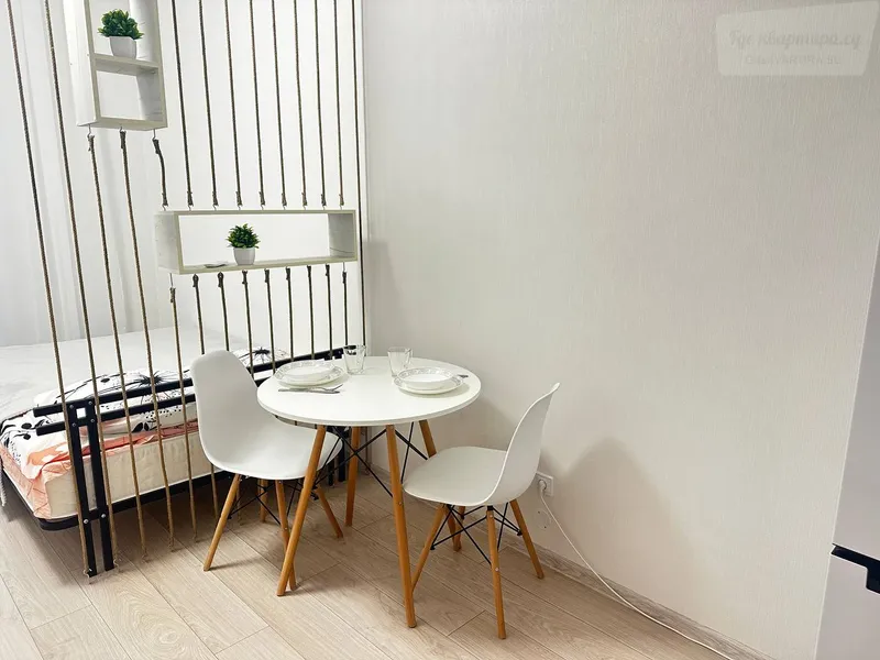 Фото квартиры 9