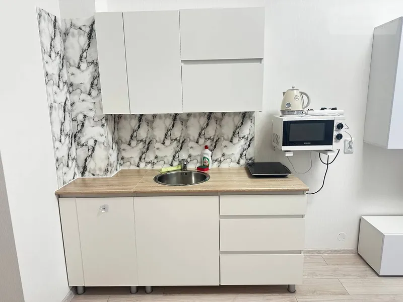 Фото квартиры 10