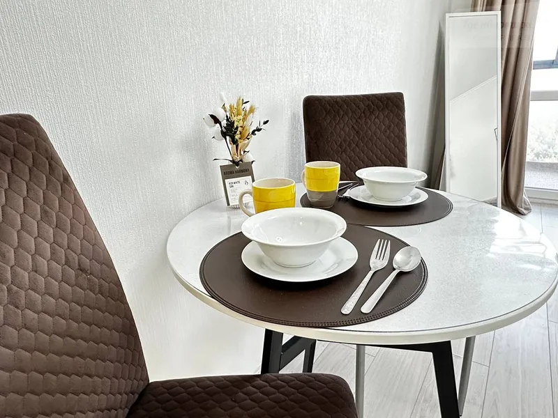 Фото квартиры 3