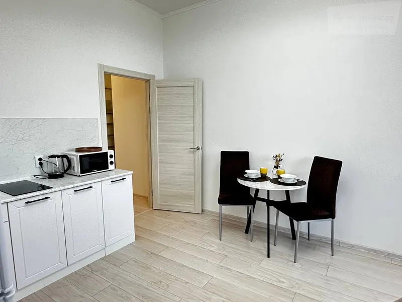 Фото квартиры 5