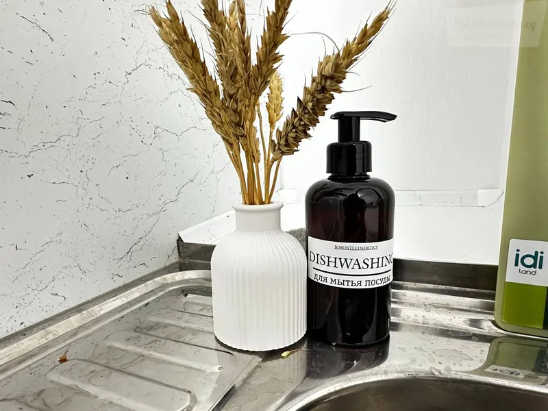 Фото квартиры 6