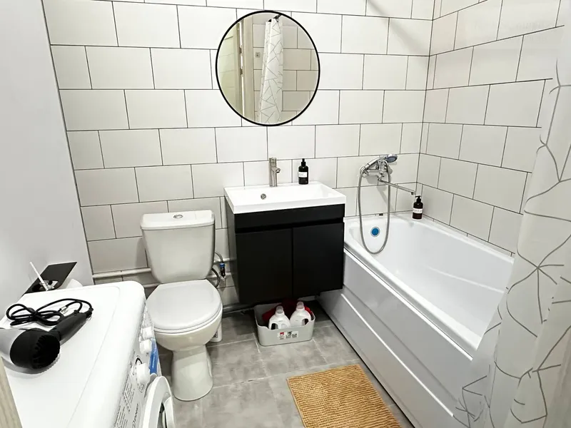 Фото квартиры 8