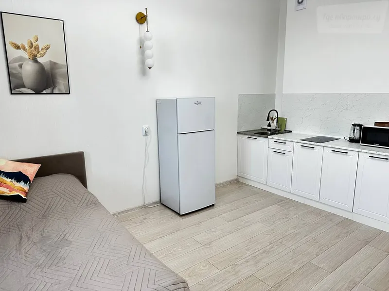 Фото квартиры 9