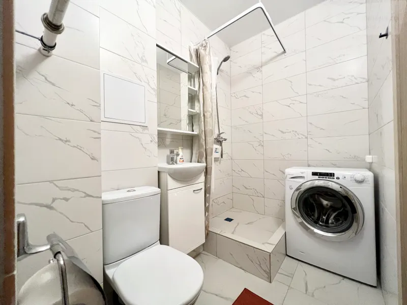 Фото квартиры 10