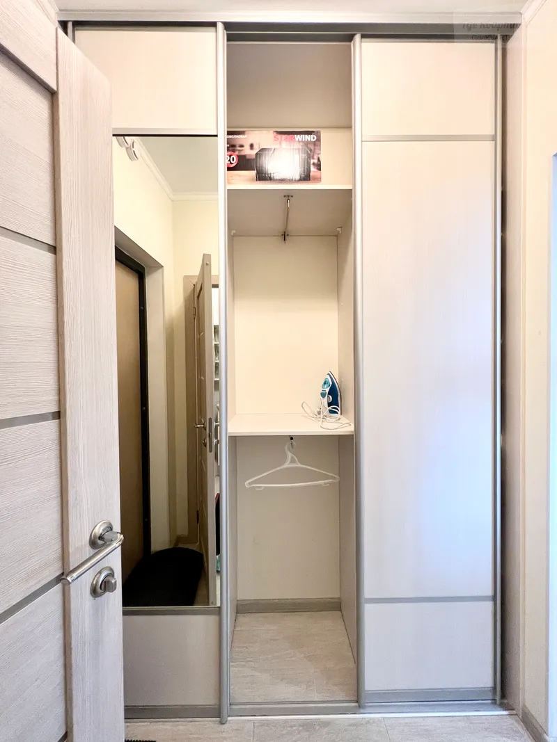 Фото квартиры 16