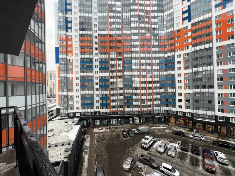 Фото квартиры 18