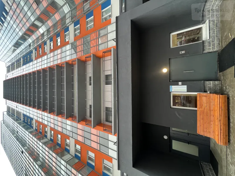 Фото квартиры 20