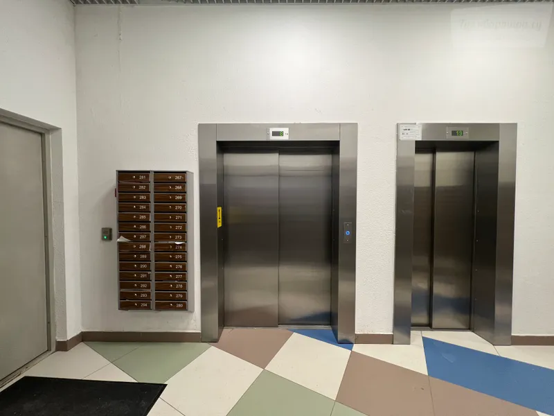 Фото квартиры 21