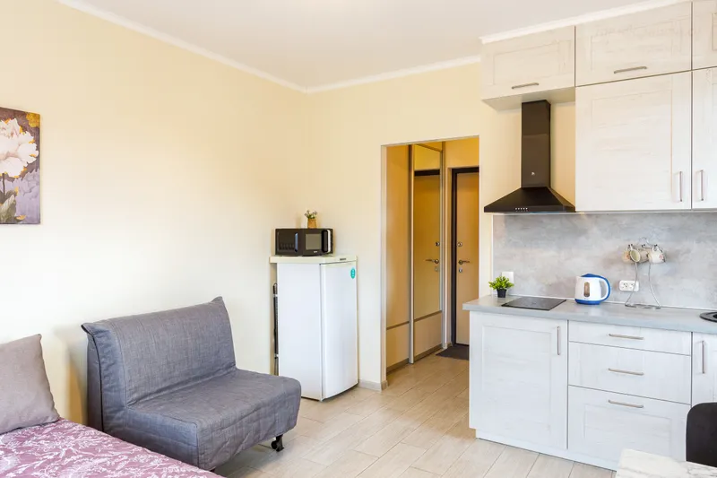 Фото квартиры 7