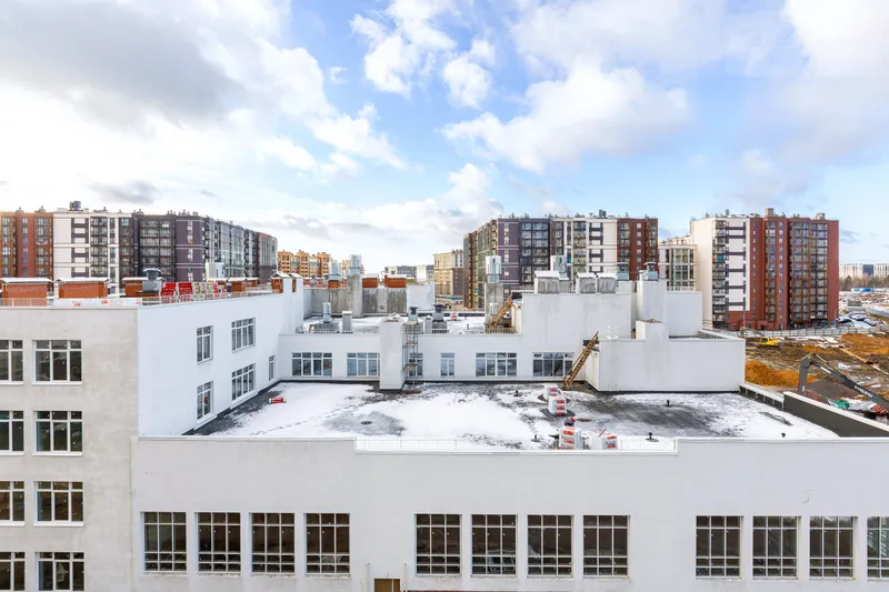 Фото квартиры 9