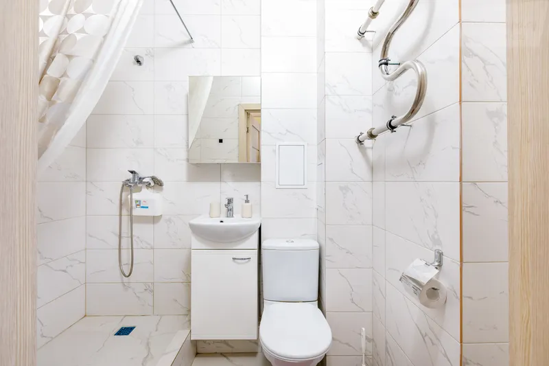 Фото квартиры 11