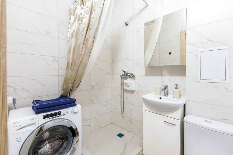 Фото квартиры 12