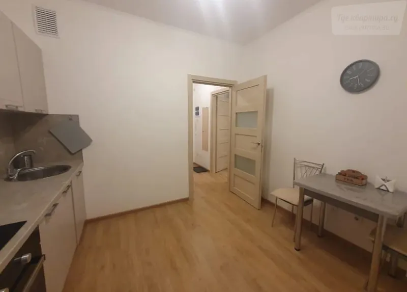 Фото квартиры 5