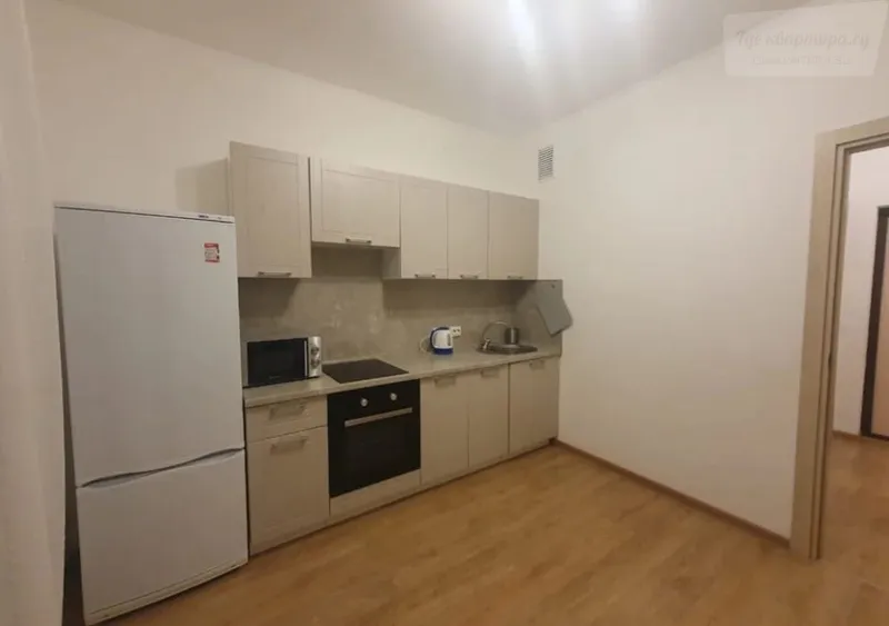 Фото квартиры 7