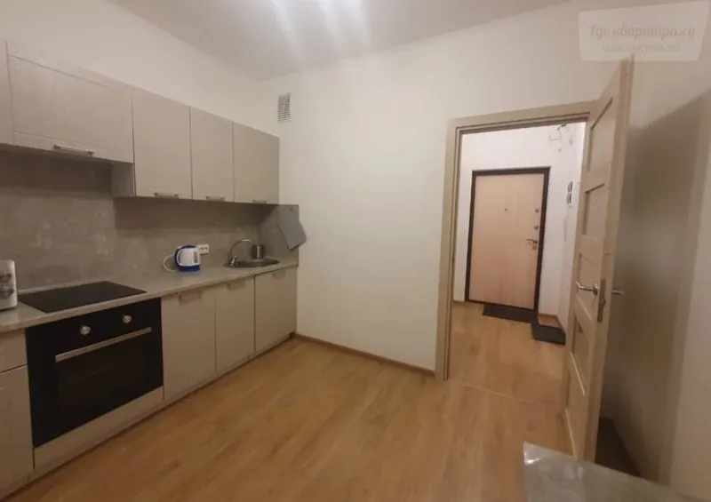 Фото квартиры 8