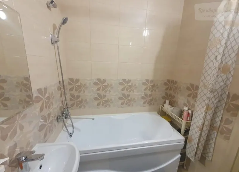 Фото квартиры 10