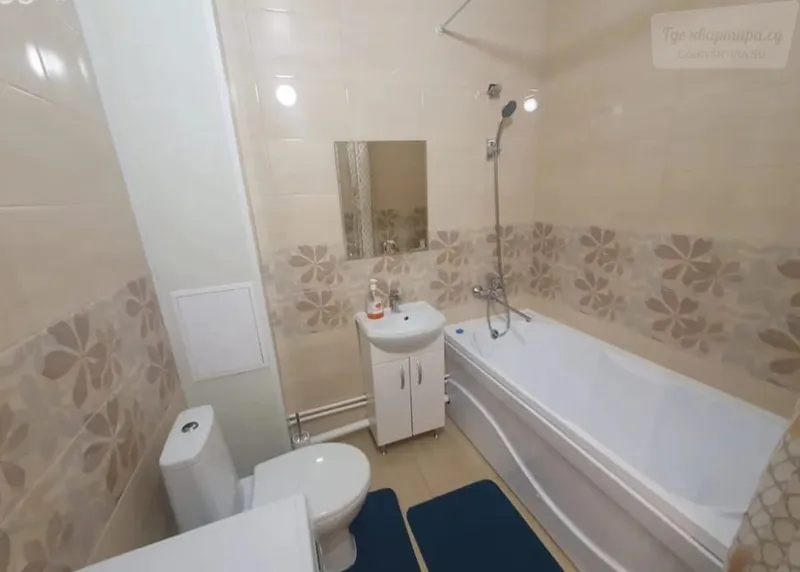 Фото квартиры 11