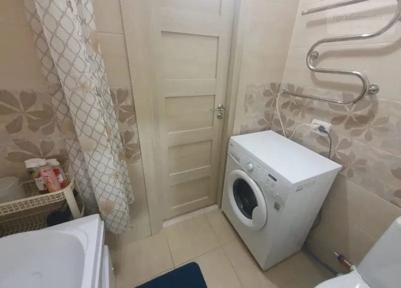 Фото квартиры 12