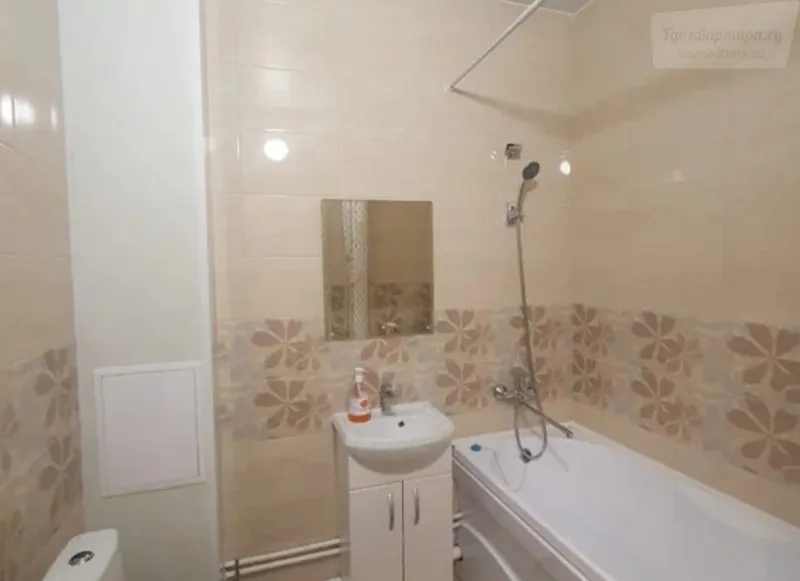 Фото квартиры 13