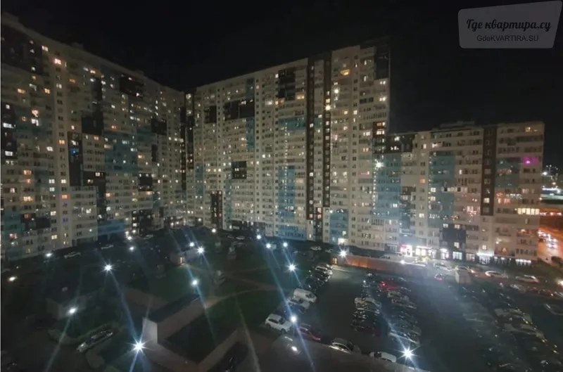 Фото квартиры 15