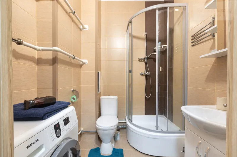 Фото квартиры 2