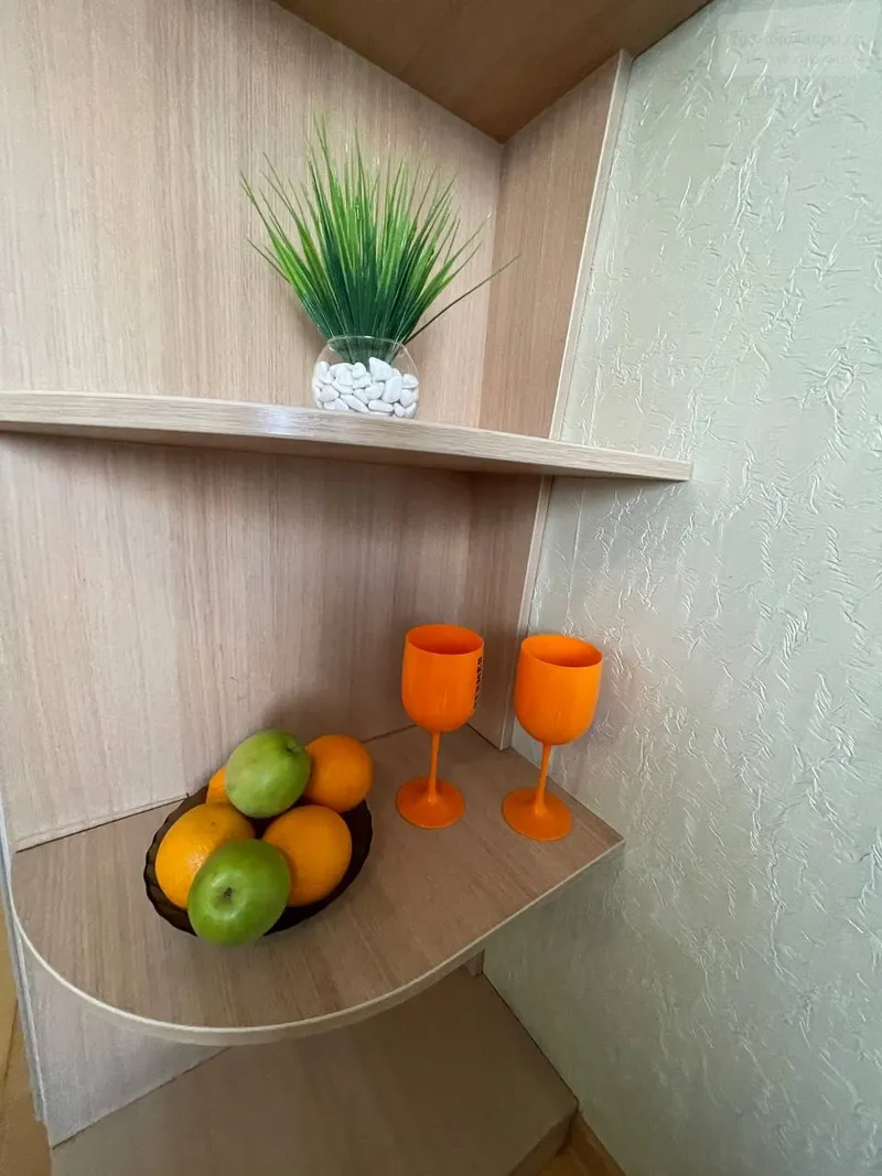 Фото квартиры 7