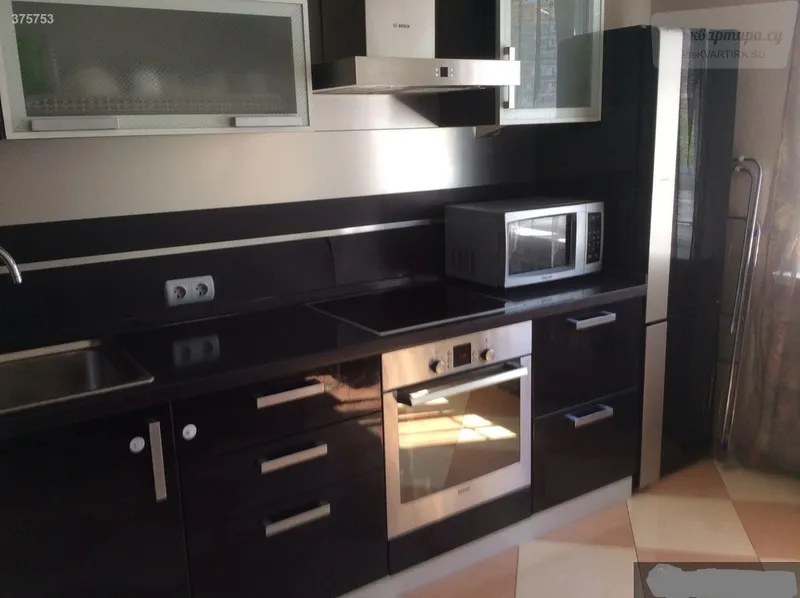 Фото квартиры 8