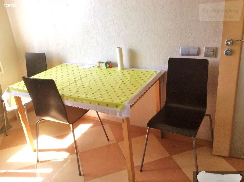 Фото квартиры 9