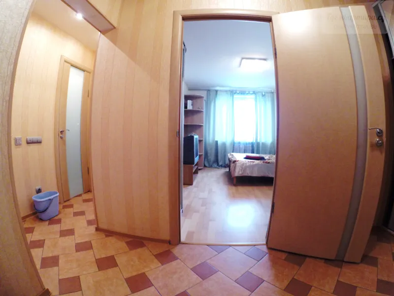 Фото квартиры 11