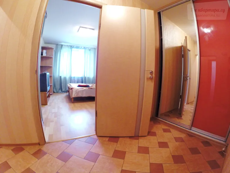 Фото квартиры 12