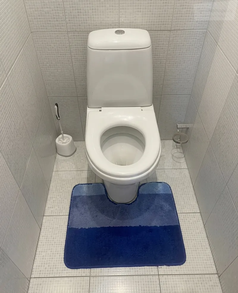 Фото квартиры 13