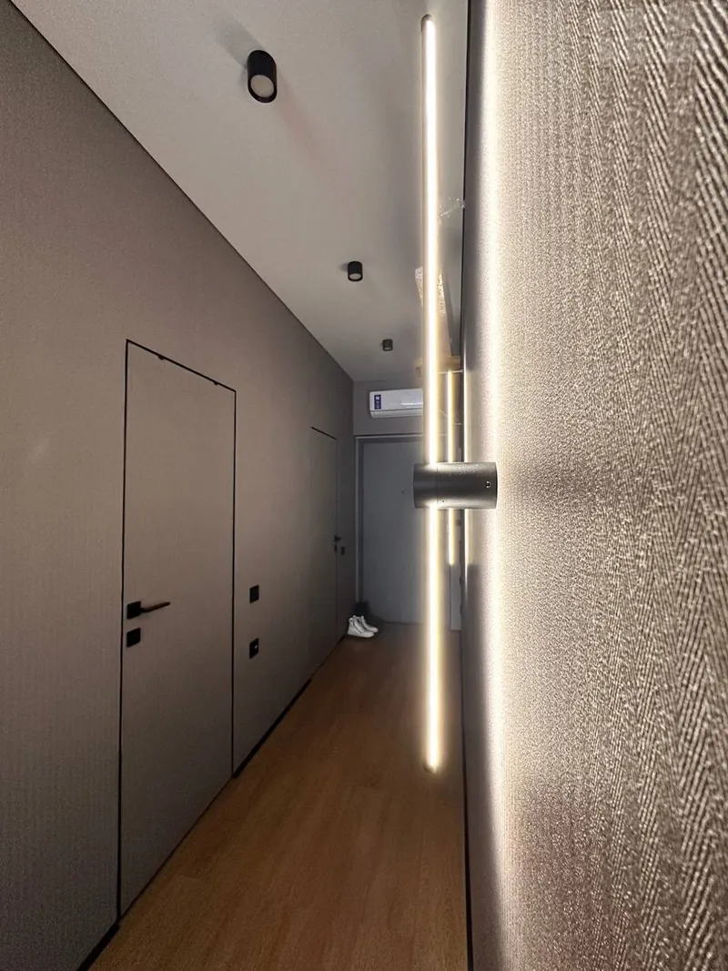 Фото квартиры 4