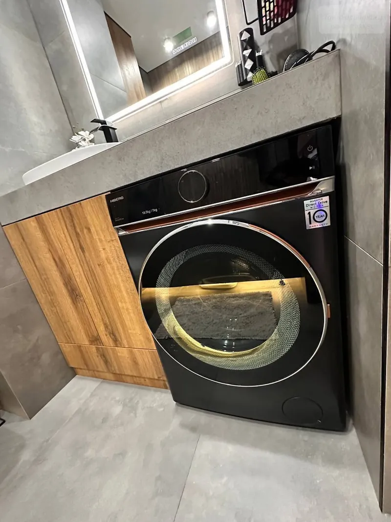 Фото квартиры 6