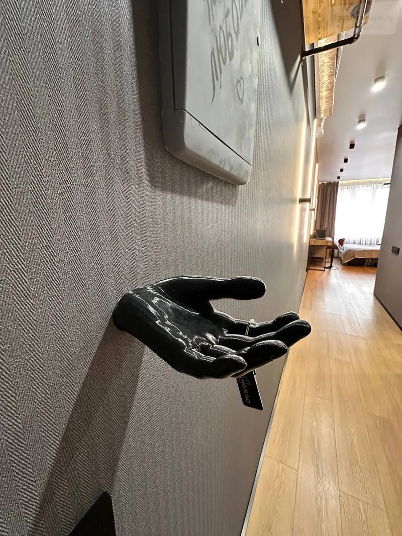 Фото квартиры 7