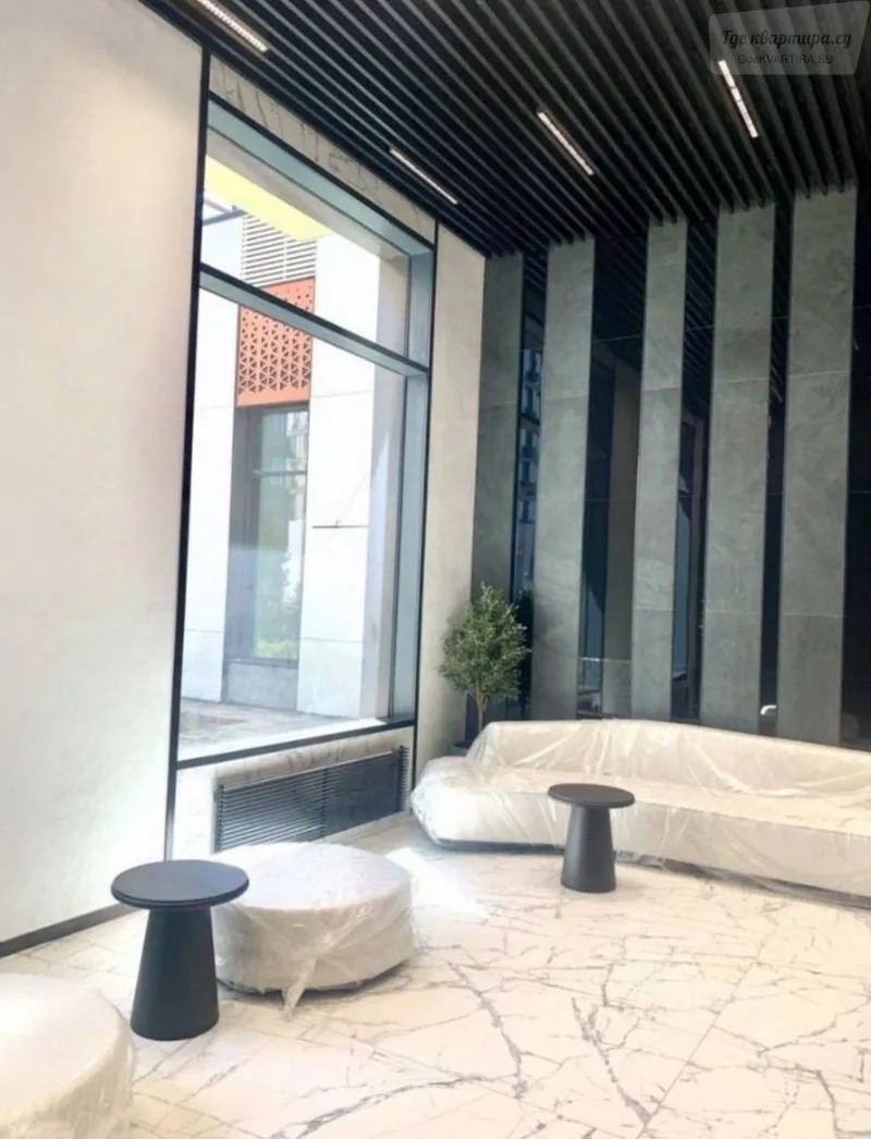 Фото квартиры 8