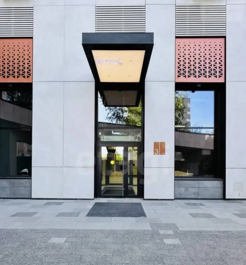 Фото квартиры 9