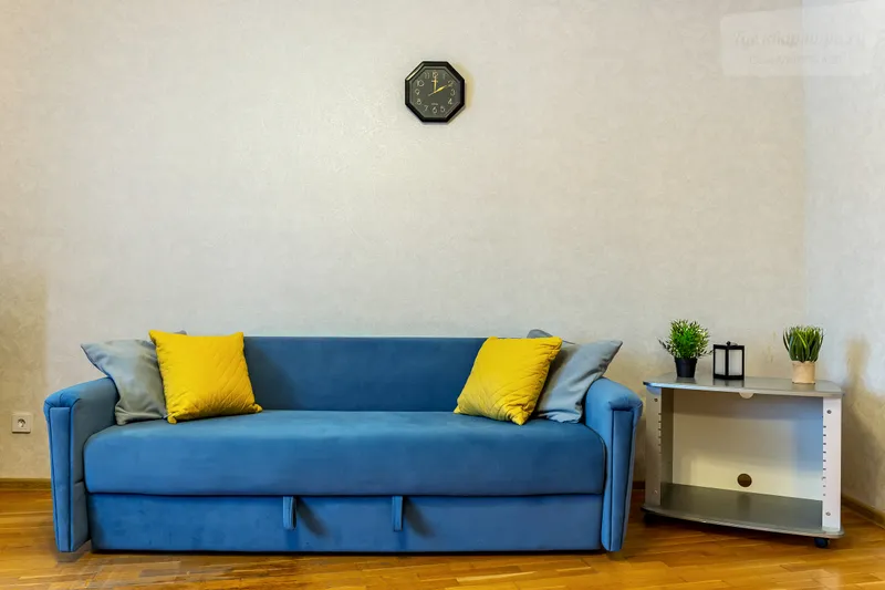 Фото квартиры 6