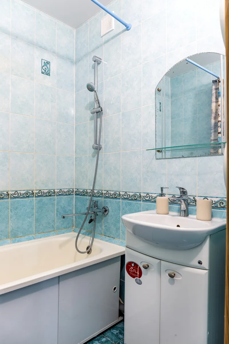 Фото квартиры 9