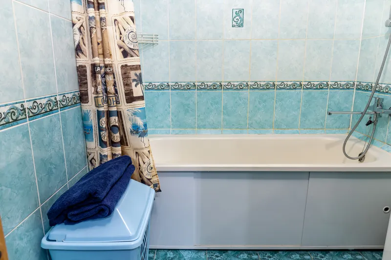 Фото квартиры 10