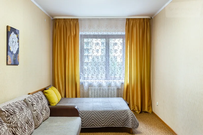 Фото квартиры 2