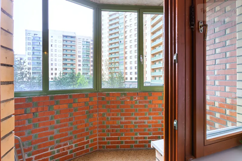 Фото квартиры 9