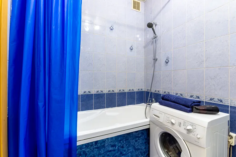 Фото квартиры 19