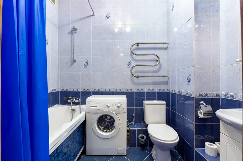 Фото квартиры 17