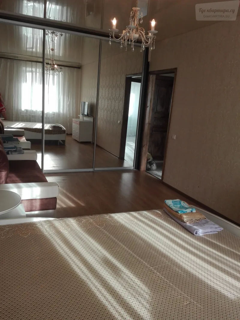 Суходольская улица, 12