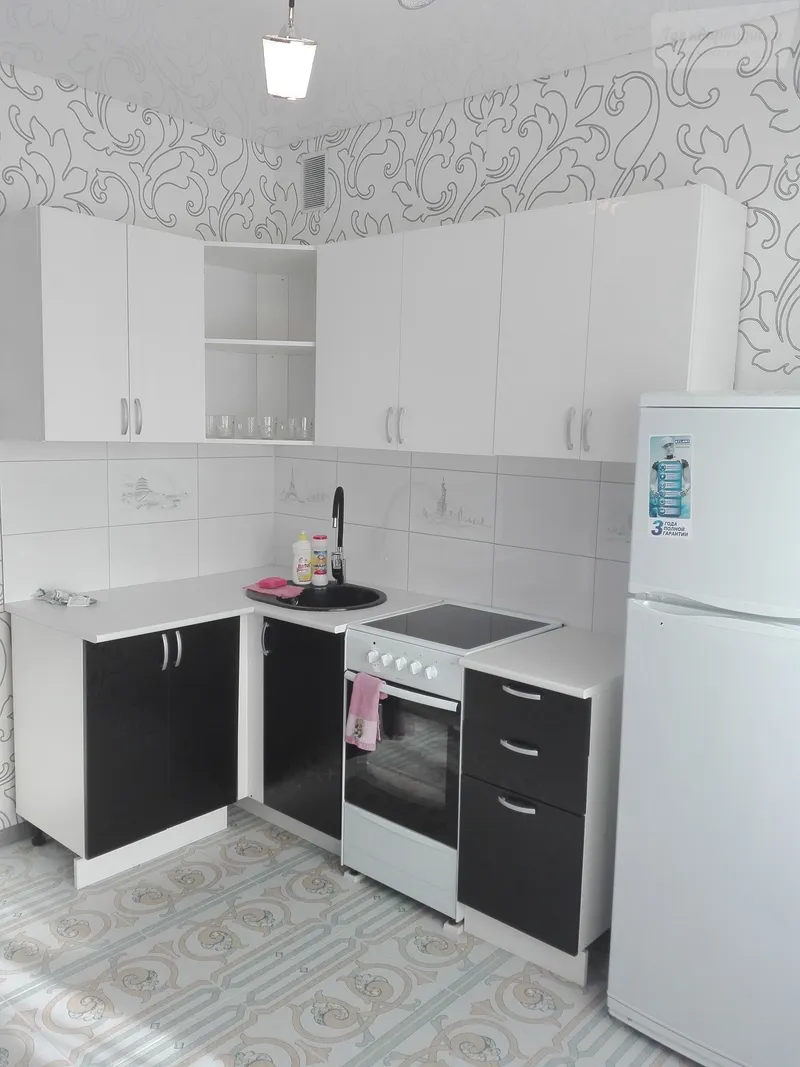 Фото квартиры 4