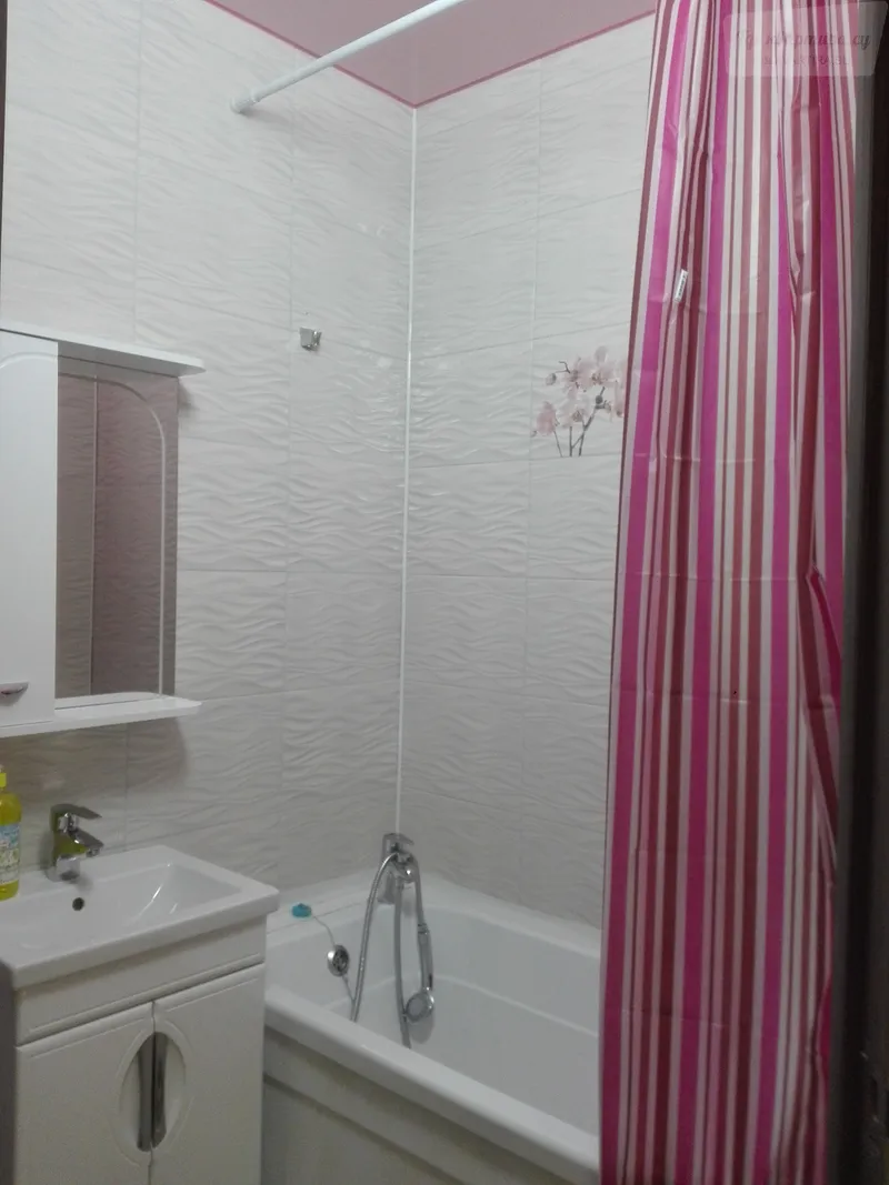 Фото квартиры 5