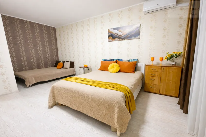 Фото квартиры 4