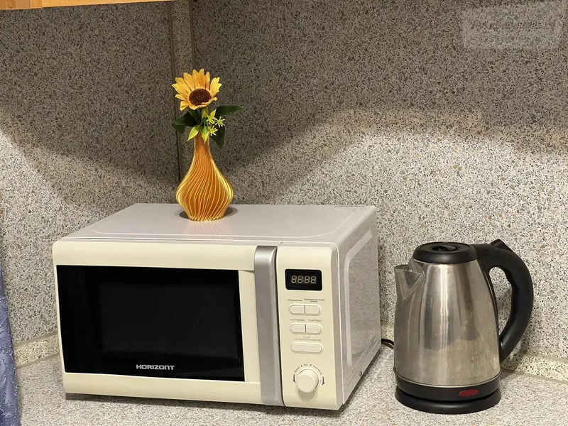 Фото квартиры 9